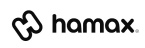 Hamax